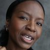 Diveen Henry as Matron