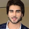 Imran Abbas as Dr. Faisal