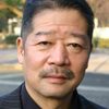 Shinpachi Tsuji as Commander Lance (voice)