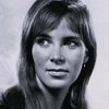 Jane Merrow