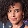 Parisa Fitz-Henley as Bennet's Girlfriend