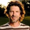 Tertius Meintjes as Rogan (as Tertius Meintjies)