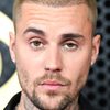 Justin Bieber as Self