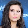 Amber Viera as Margaret