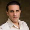 Nicholas Talone as Police Officer