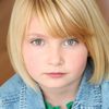Taylor Schwencke