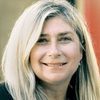 Debra Hill as Self