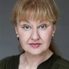 Judy Donovan as Madame Pigot