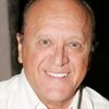 Eddie Carroll