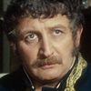 Jacques Fabbri as Moïse Nathanson