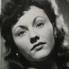 Edel Eckblad