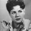 Luisa Conte