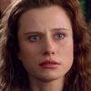 Olivia Horton as Jane