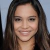 Stella Hudgens as Janelle