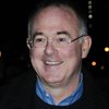 Jeff Altman as Bill Jones (as Jeffrey Altman)
