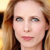 Allison Balson as Alice
