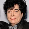 Randal Malone as Dr. Werner von Kantlove