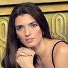 María Socas as Acrasia