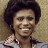 Joan Pringle as Doris