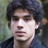 Nicolás Goldschmidt as Robles