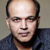 Ashutosh Gowariker as Monty (as Ashutosh Gowarikar)
