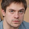 Jirí Mádl as Prince Jeroným