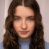 Lucy Halliday