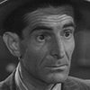 Lou Lubin as Rabbit (uncredited)