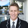Dustin Lance Black as Self