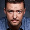 Justin Timberlake as Ronnie Morgan