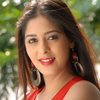 Garima Jain as Magazine Girl