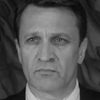 Aleksandr Slastin