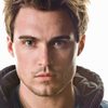 Hunter Garner as Tommy