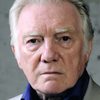 Alan Ford as Ray