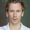 Maarten Dannenberg