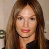 Jolene Blalock as Catalina
