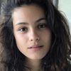Lise Lomi