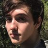 Matthew Riley as Bobby (as Matthew Poalillo)