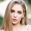 Federica Lucaferri as Tamara Tucci