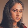 Jaya Bachchan as Uma Kumar