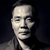 John Ching Tung