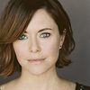Meghan Maureen McDonough as Samantha