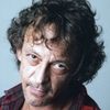 Michael Bardach as The Foreman