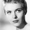 Jean Seberg as Emily Hamilton