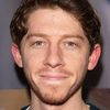 Will Hochman