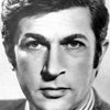 Igor Kvasha as Carouseller (voice)