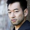 Daisuke Tsuji as No Name Anime(voice)