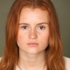 Maggie Elizabeth Jones as Frankie Peterson