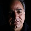 Parviz Parastouei as Arshia / Tahmures (voice)