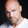 Cathal Pendred as Self